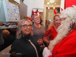 Boutique Must have  28.11.2025